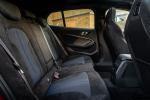 BMW M135i xDrive 2019 года (UK)
